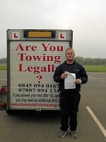 Lee 2nd April 2014